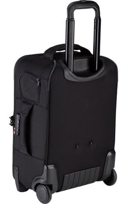1014176_C.jpg - Tenba Roadie Air Case Roller 21 - Image 3
