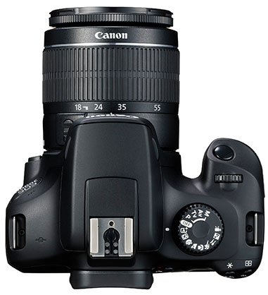 1014276_A.jpg - Canon EOS 3000D with EF-S18-55 lens