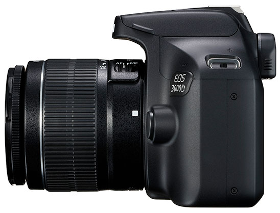 1014276_B.jpg - Canon EOS 3000D with EF-S18-55 lens