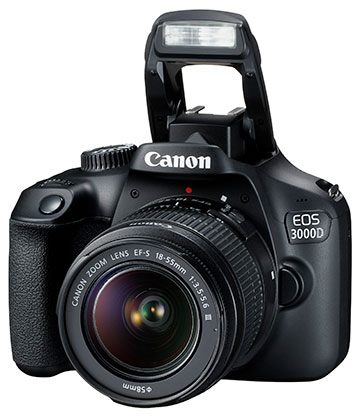 1014276_D.jpg - Canon EOS 3000D with EF-S18-55 lens