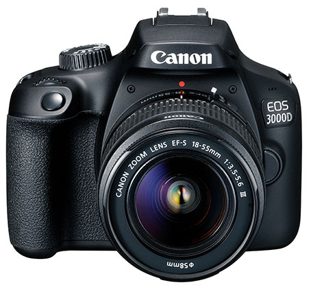 1014276_E.jpg - Canon EOS 3000D with EF-S18-55 lens