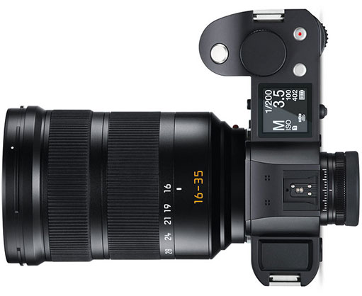 1014386_B.jpg - Leica SUPER-VARIO-ELMAR-SL 16-35 F3.5-4.5 Asph lens