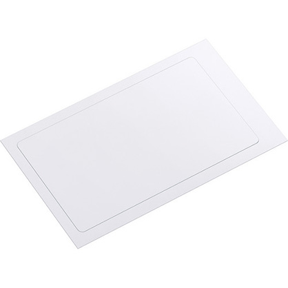 Sony PCK-LS1EM Screen Protector A6000/6300/6500