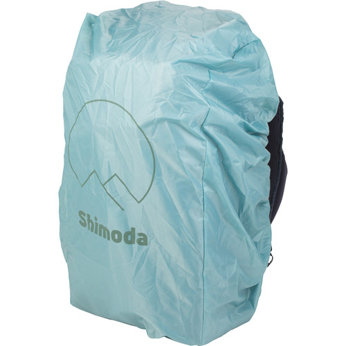 1014606_A.jpg - Shimoda Rain Cover for 40L-60L Backpacks - Image 1