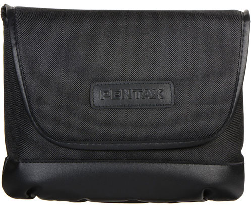 1014656_B.jpg - Pentax 8x40 S-Series SP WP Binocular - Thumbnail 2