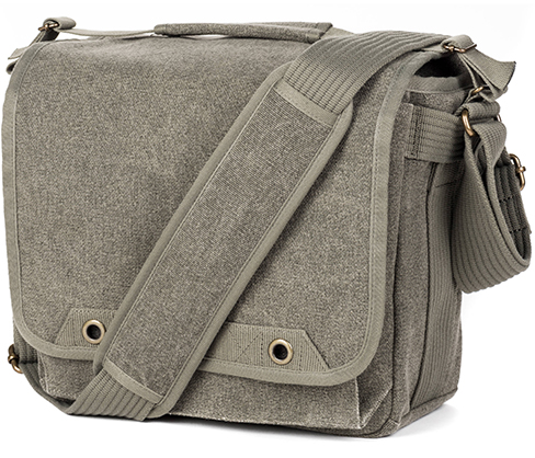 Best image for ThinkTank Retrospective 10 V2 Pinestone