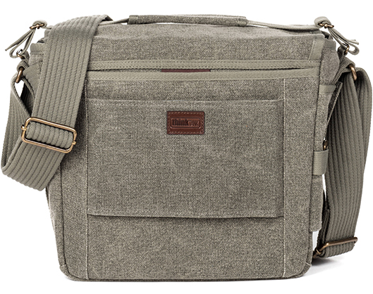 1014666_A.jpg - ThinkTank Retrospective 10 V2 Pinestone - Image 1