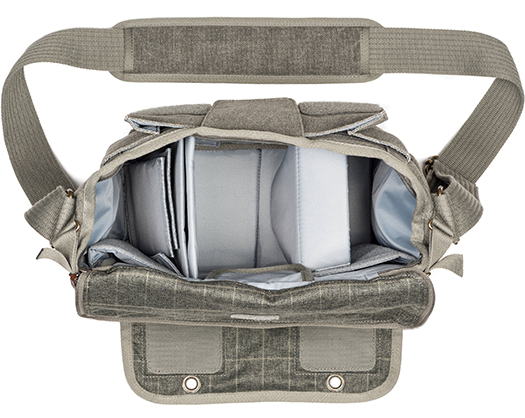 1014666_C.jpg - ThinkTank Retrospective 10 V2 Pinestone - Image 3