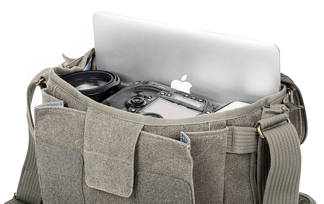 1014666_D.jpg - ThinkTank Retrospective 10 V2 Pinestone - Image 4