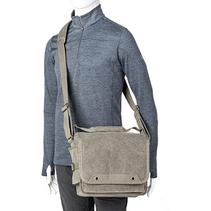 1014666_E.jpg - ThinkTank Retrospective 10 V2 Pinestone - Image 5