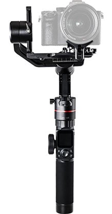 FeiyuTech AK2000 Gimbal Stabilizer