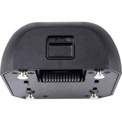 1014886_A.jpg - Godox Battery For Ad600pro  WB26 - Thumbnail 1