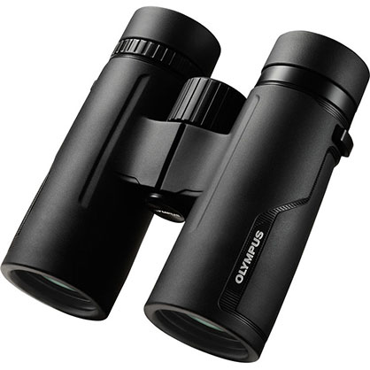 1014966_A.jpg - Olympus 8x42 Pro Binocular - Thumbnail 1