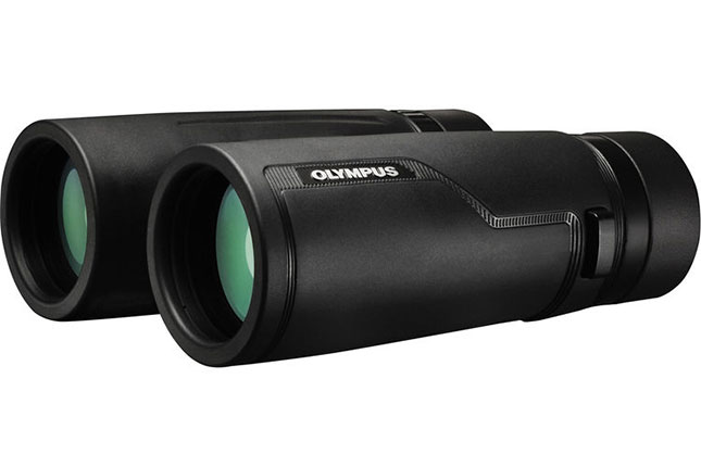 1014966_B.jpg - Olympus 8x42 Pro Binocular - Image 2