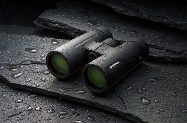 1014966_C.jpg - Olympus 8x42 Pro Binocular - Image 3