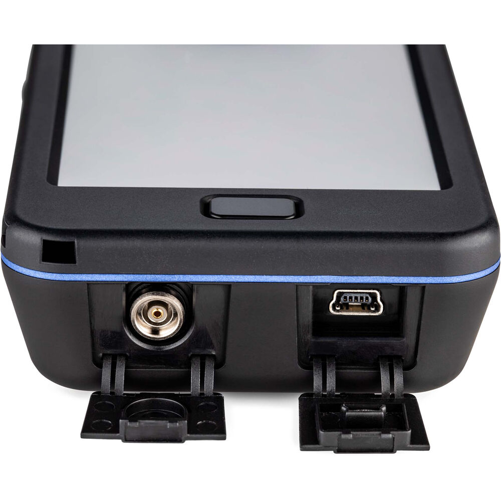 1015066_G.jpg - Sekonic C-800 Spectrometer - Image 7