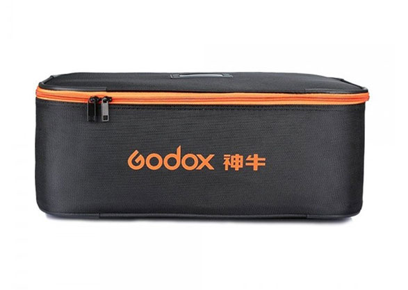 Godox CB-09 Carry Bag Hard Case for AD400 - Best Available Image