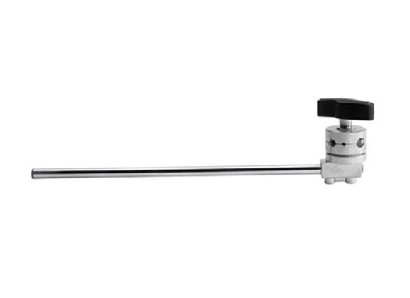 Best image for Krane M11-033LS Extension Arm