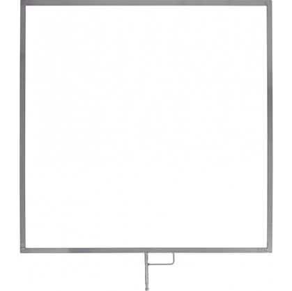 Krane HA-4848 Photo Flag - Best Available Image