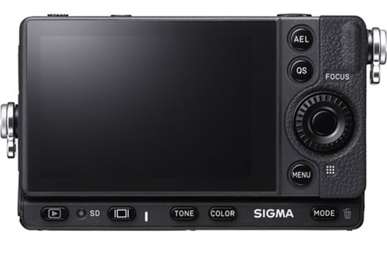 1015516_A.jpg-sigma-fp-mirrorless-digital-camera