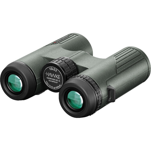 1015526_B.jpg - Hawke Frontier HD X 10x32 Binocular (Green) - Thumbnail 2