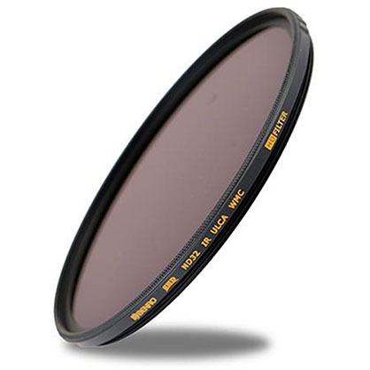 Best image for Benro Slim HD IR-Cut ND 6-stop 67mm