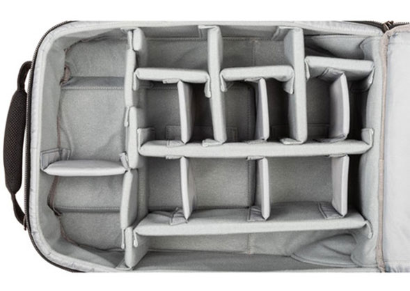 1015686_A.jpg - Thinktank Airport Advantage XT - Graphite - Thumbnail 1