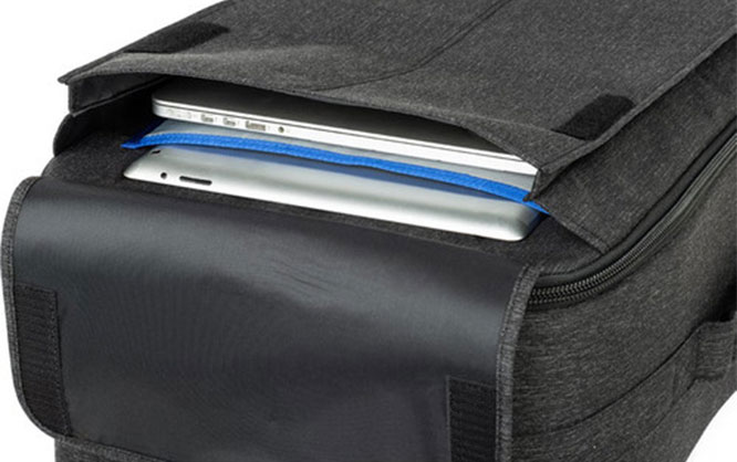 1015686_B.jpg - Thinktank Airport Advantage XT - Graphite - Thumbnail 2