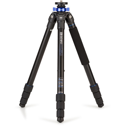 Best image for Benro TMA28A Series 2 Mach3 Aluminum Tripod