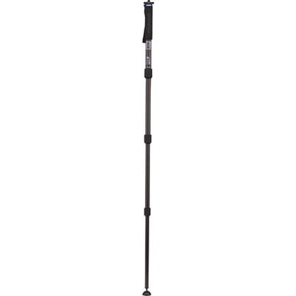 1015766_A.jpg - Benro MMA38C MACH3 Series 3 Carbon Fiber Monopod