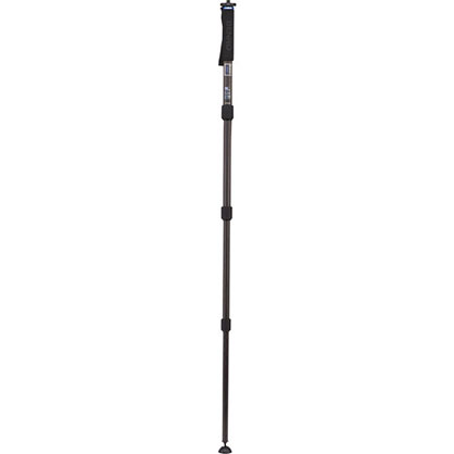 1015766_A.jpg - Benro MMA38C MACH3 Series 3 Carbon Fiber Monopod - Image 1
