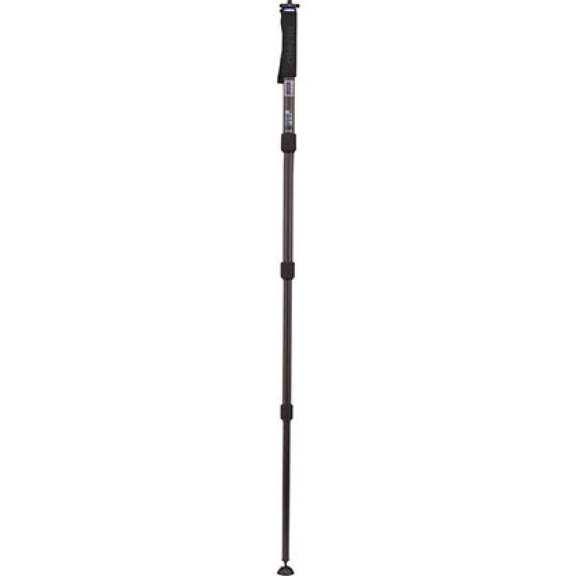 Benro MMA38C MACH3 Series 3 Carbon Fiber Monopod