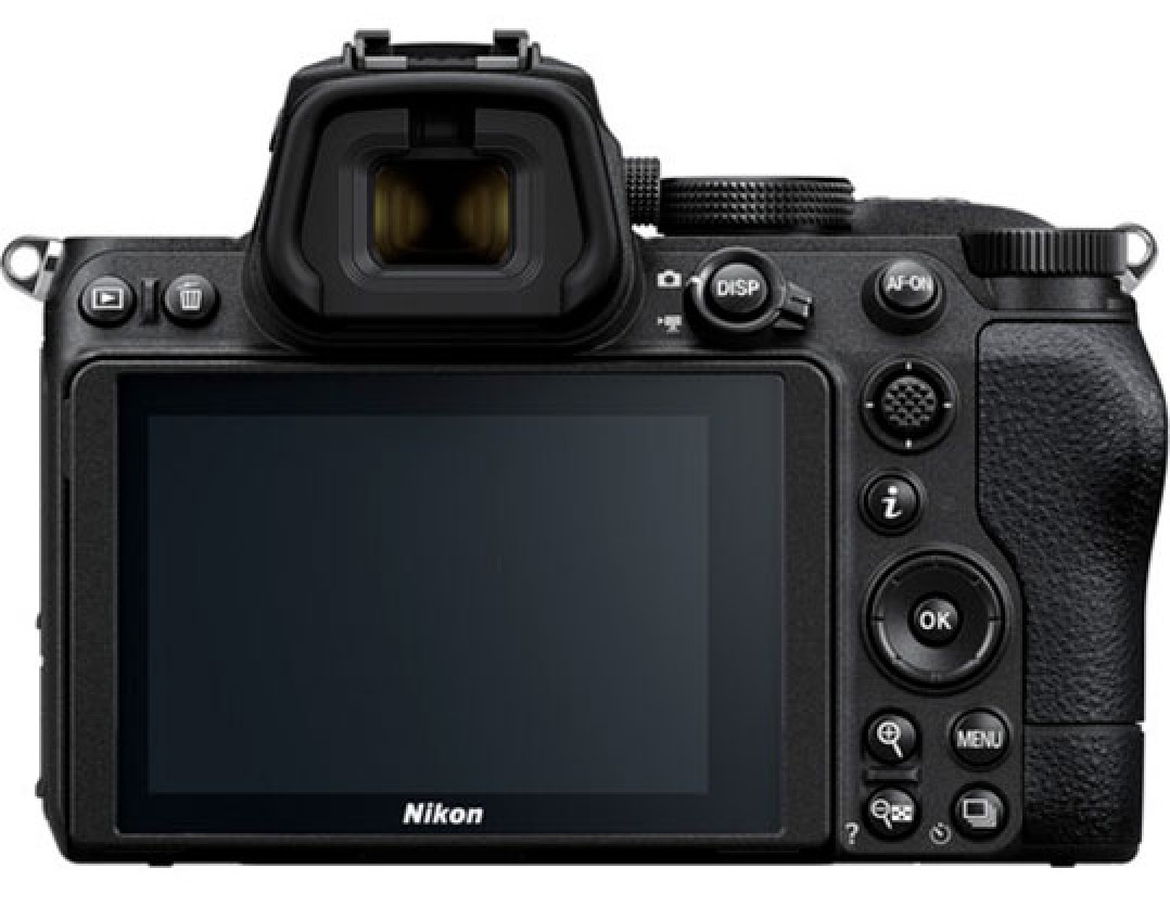 1016116_A.jpg-nikon-z-5-mirrorless-camera-24-50mm-kit