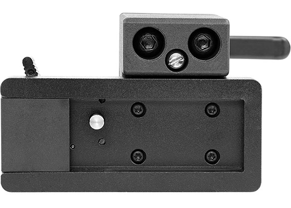 1016126_C.jpg - Aputure Quick Release Clamp - Image 3