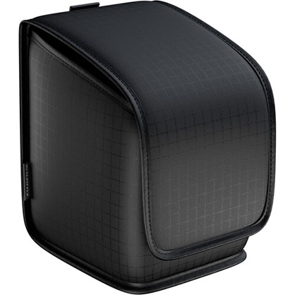 1016206_C.jpg - FUJIFILM EF-60 Shoe Mount Flash - Thumbnail 3