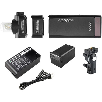 1016216_B.jpg - Godox AD200Pro TTL Pocket Flash Kit