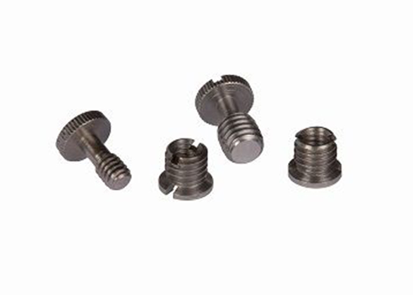 Best image for SYRP Magic Carpet Long Thread Adapter