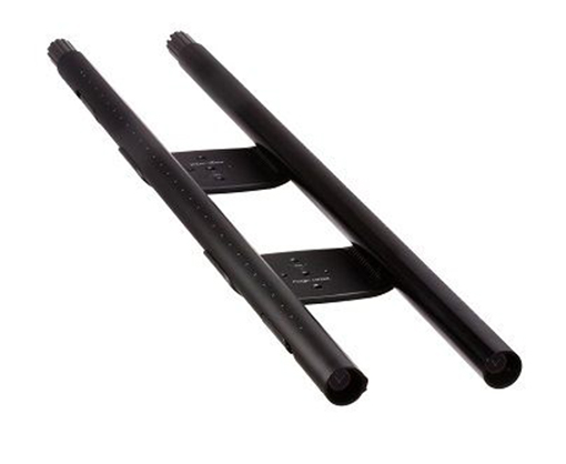 Best image for SYRP Magic Carpet Pro Medium Track 900mm