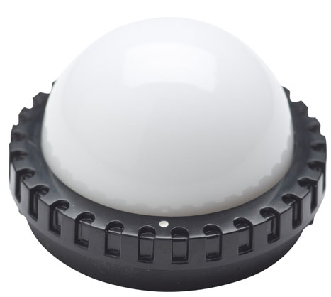 Sekonic Lumisphere for L-398 - Best Available Image