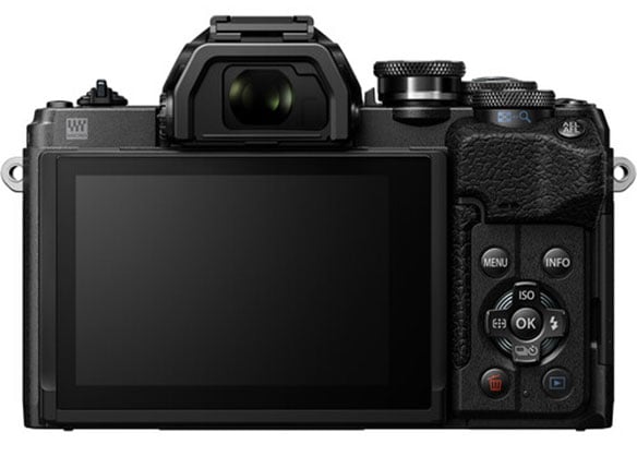 OLYMPUS E-M10 Mark II レンズ4点セット【総額約30万円】 OLYMPUS E-M10 Mark II レンズ4点セット【総額約30万円】 OLYMPUS E-