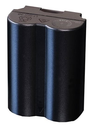 Best image for Wasabi Fujifilm NPW235 Battery