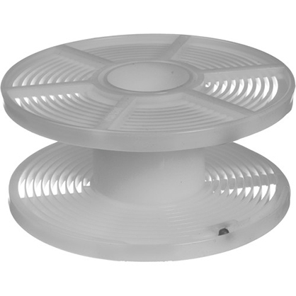 Paterson Auto Load Adjustable Reel for Super System 4 Tanks 35/120/220 - Best Available Image