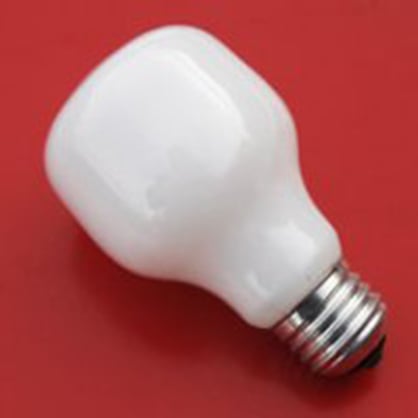 Best image for Paterson Quartz Enlarger Lamp 230/240V 75W