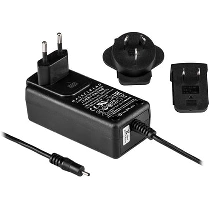 Best image for Hasselblad BCX-1 Battery Charger for X1D-50c