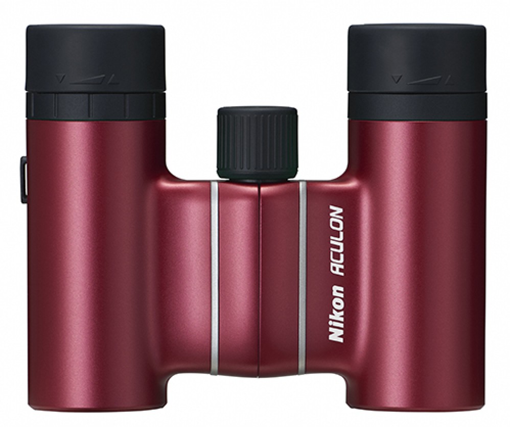 nikon aculon 8 x 21