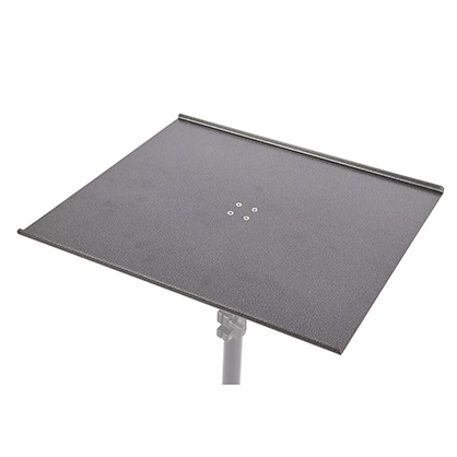 Krane Laptop Tray 40x45cm 15kg Payload