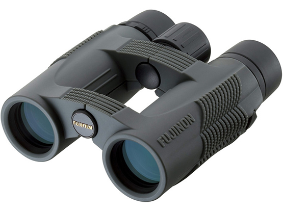 Fujinon KF8x32W Compact Binoculars - Best Available Image