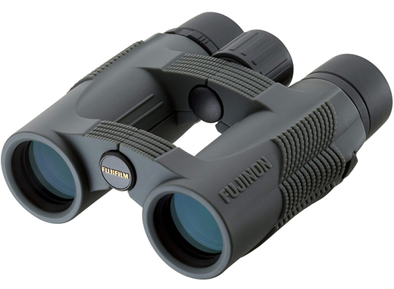 Fujinon KF10x32H Compact Binoculars