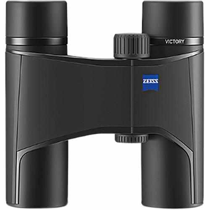 Best image for Zeiss Victory Pocket 8x25 Binocular