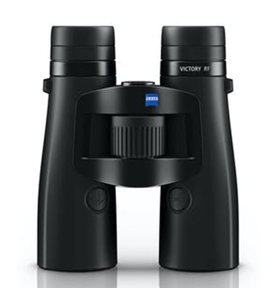 ZEISS Victory RF 8x42 - Best Available Image